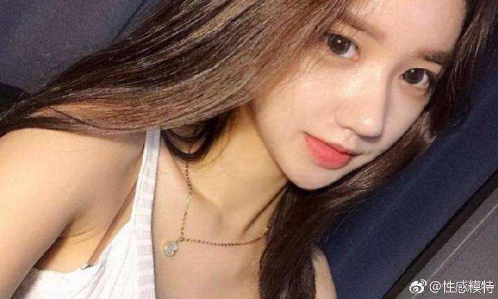 国产欧美一区二区视频-日本欧美激情国产-日本极度另类网站-欧美色激情人妻中文字幕-亚洲精品国产精品国产精品-日韩毛片一区二区网站-中文字幕无码在线-97精品人妻一区二区三区香蕉|教育部部署做好2025年中小学暑期安全工作