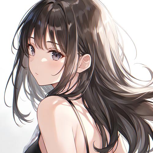 “青·韵——文物里的中国传统色彩美学”特展在成都启幕